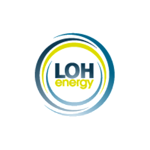 <p>ADQUISICIÓN SISMICA 3D</p>
<ul>
<li>Exploración Sismica, Programa Sísmico VMM 4 3D (San Martin, San Alberto, Cesar).</li>
</ul>
<p>CONSULTORÍAS, NEGOCIACIÓN Y SANEAMIENTO POZOS</p>
<ul>
<li>Interventoría Gestion Inmobiliaria, Programa sísmico llanos 18 3D (Paz de Ariporo, Casanare).</li>
</ul>