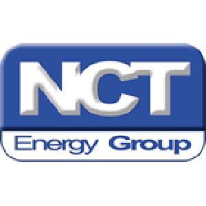 <p>CONSULTORÍAS, NEGOCIACIÓN Y SANEAMIENTO POZOS</p>
<ul>
<li>Interventoría Gestión Inmobiliaria, Programa sísmico llanos 27 3D ext (Maní, Casanare).</li>
</ul>