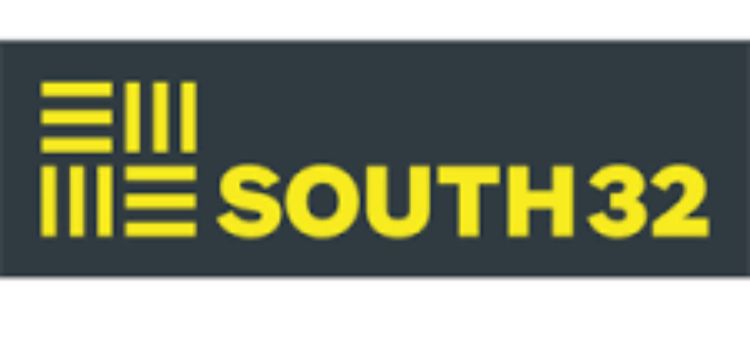 <p>CONSULTORÍAS, NEGOCIACIÓN Y SANEAMIENTO POZOS</p>
							<ul>
								<li>Interventoría Gestion Inmobiliaria, Programa sísmico llanos 56 3D (Paz de Ariporo, Casanare).</li>
							</ul>