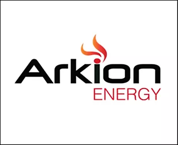 <p>ADQUISICIÓN SISMICA 3D</p>
							<ul>
								<li>Programa Sísmico VMM 4 3D (San Martin, San Alberto, Cesar).</li>
								<li>Programa Sísmico VMM 12 (Puerto Triunfo, Sonson, Antioquia).</li>
							</ul>