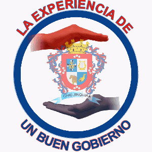 <p>CATASTRO</p>
<ul>
<li>Normalización de la nomenclatura urbana para el municipio de Chiquinquirá Boyacá.</li>
<li>Actualización del perímetro urbano para el municipio de Chiquinquirá Boyacá.</li>
</ul>