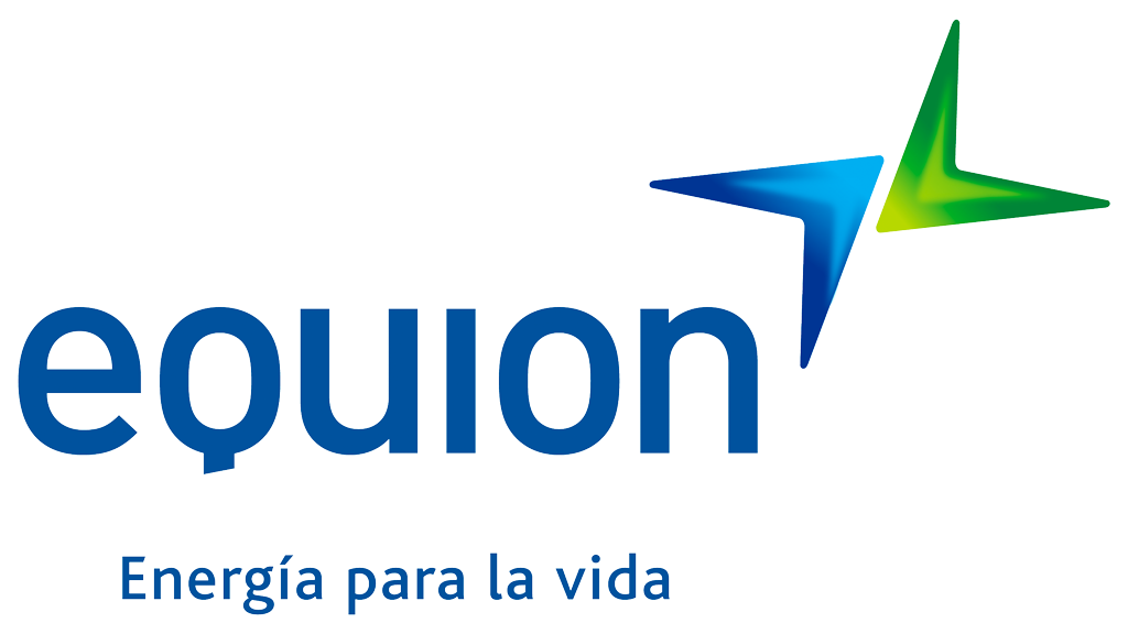 <p></p>
							<ul>
								<li>busqueda y desactivacion de cargas sismicas para el proyecto<br>NISCOTA 3D</li>
							</ul>