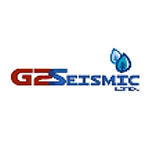 <p>CONSULTORÍAS, NEGOCIACIÓN Y SANEAMIENTO SÍSMICO</p>
<ul>
<li>Gestión Inmobiliaria, Programa sísmico llanos 36 3D (Acacias, Villavicencio, Meta)</li>
</ul>