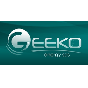 <p>CONSULTORÍAS, NEGOCIACIÓN Y SANEAMIENTO SÍSMICO</p>
<ul>
<li>Gestión Inmobiliaria, Programa sísmico llanos 36 3D (Acacias, Villavicencio, Meta)</li>
</ul>