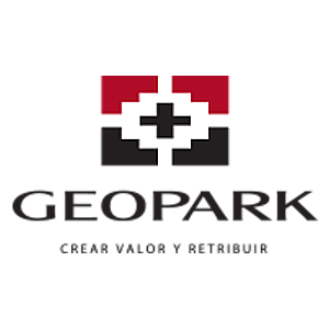 <p>CONSULTORÍAS, NEGOCIACIÓN Y SANEAMIENTO POZOS</p>
<ul>
<li>Interventoría Gestión Inmobiliaria Programa Sísmico Llanos 34 (Villanueva, Tauramena, Casanare).</li>
</ul>