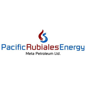 <p>CONSULTORÍAS, NEGOCIACIÓN Y SANEAMIENTO POZOS</p>
<ul>
<li>Interventoría Gestión Inmobiliaria, Bloque CPE 6 (Puerto Gaitán, Meta).</li>
<li>Interventoría Gestión Inmobiliaria, Programa sísmico Quifa 3D y MSS 4D Puerto Gaitán, Meta).</li>
</ul>
<p>INTERVENTORÍA</p>
<ul>
<li>Gestión Inmobiliaria Pozos estratigráficos y accesos Bloque CPO 12 (Puerto López, Meta).</li>
<li>Gestión Inmobiliaria Pozos estratigráficos y accesos Bloque CPE 1 (Arauca, Cravo Norte, Arauca).</li>
</ul>