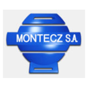 <p>CONSULTORÍAS, NEGOCIACIÓN Y SANEAMIENTO SÍSMICO</p>
<ul>
<li>Gestión Inmobiliaria, Programa sísmico llanos 36 3D (Acacias, Villavicencio, Meta).</li>
</ul>