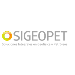 <p>CONSULTORÍAS, NEGOCIACIÓN Y SANEAMIENTO POZOS</p>
<ul>
<li>Interventoría Gestión Inmobiliaria, Programa sísmico Quifa 3D y MSS 4D Puerto Gaitán – Meta).</li>
<li>Interventoría Gestion Inmobiliaria, Programa sísmico llanos 27 3D ext (Maní, Casanare).</li>
<li>Interventoría Gestion Inmobiliaria, Programa sísmico llanos 18 3D (Paz de Ariporo, Casanare).</li>
<li>Interventoría Gestion Inmobiliaria, Programa sísmico llanos 56 3D (Paz de Ariporo, Casanare).</li>
</ul>

