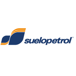 <p>CONSULTORÍAS, NEGOCIACIÓN Y SANEAMIENTO SÍSMICO</p>
<ul>
<li>Gestión Inmobiliaria, Programa sísmico llanos 61 3D (Paz de Ariporo – Casanare).</li>
</ul>