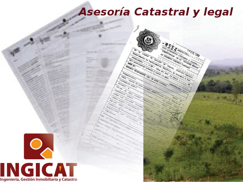 Prestamos soporte jurídico en el desarrollo de proyectos de exploración, explotación y transporte de recursos naturales.