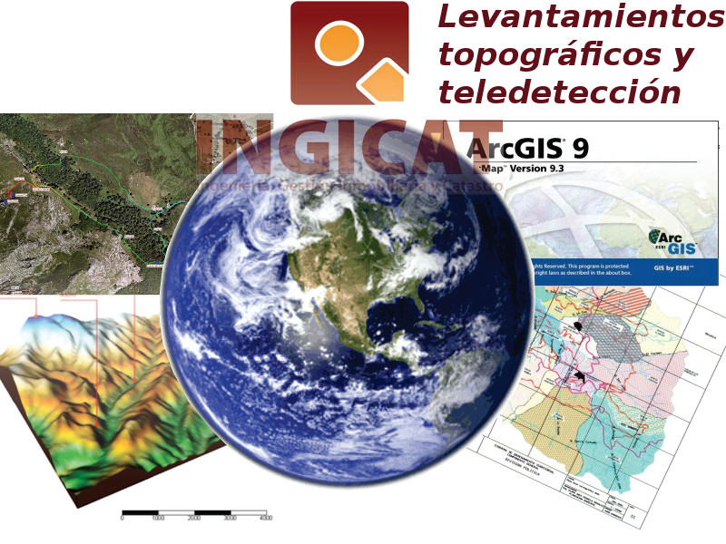 <p>Consultoría en la negociación de  servidumbres permanentes por el paso de una línea de flujo de Hidrocarburos y pozos de producción.</p><p>Interventoría de Tierras.</p>